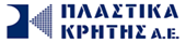 client-4-img