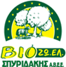 client-7-img